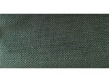 Шеффилд Green распродажа