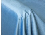 Атланта Классик Bingo Blue от производителя