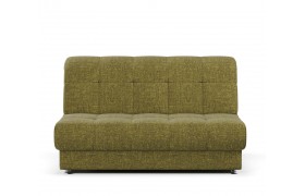 Раскладной диван прямой Виа Savana Green