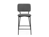 Reparo bar dark gray / black распродажа