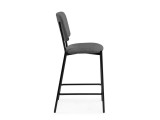 Reparo bar dark gray / black от производителя
