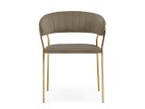Kamelia 1 cappuccino / gold купить