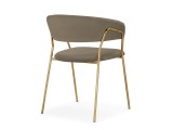 Kamelia 1 cappuccino / gold от производителя