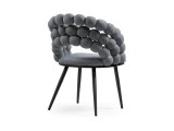 Ball dark gray / black от производителя