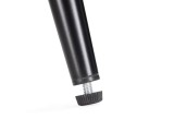Ball dark gray / black распродажа
