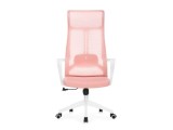 Tilda pink / white купить