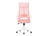 Tilda pink / white распродажа
