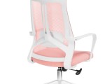 Tilda pink / white недорого