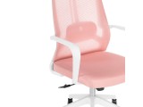 Tilda pink / white недорого