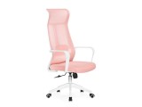 Tilda pink / white недорого