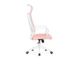 Tilda pink / white от производителя