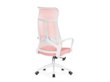 Tilda pink / white фото