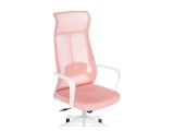Tilda pink / white недорого