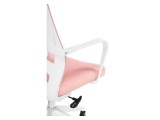 Tilda pink / white купить
