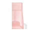 Tilda pink / white распродажа