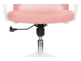 Tilda pink / white от производителя