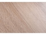 Kiwi распродажа