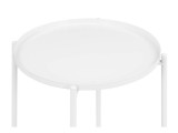 Tray 1 white распродажа