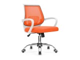 Ergoplus orange / white недорого