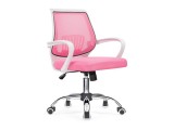 Ergoplus pink / white недорого