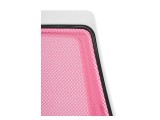 Ergoplus pink / white распродажа