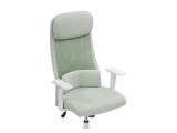 Salta light green / white недорого