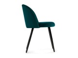 Gabi 1 green / black купить