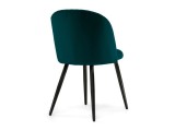 Gabi 1 green / black распродажа