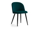 Gabi 1 green / black недорого