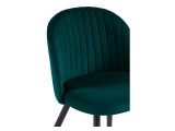 Gabi 1 green / black от производителя