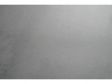 Битти Лофт 116х60х75 бетон / черный матовый фото