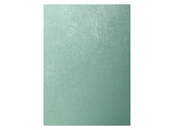 Ирре confetti aquamarine / белый глянец недорого