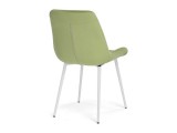 Гояр confetti green / белый глянец от производителя