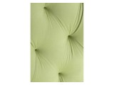 Гояр confetti green / белый глянец недорого