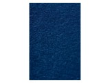 Plato dark blue от производителя