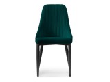 Kora green / black купить