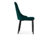 Kora green / black распродажа