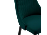 Kora green / black недорого