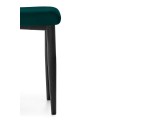 Kora green / black недорого