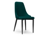 Kora green / black недорого