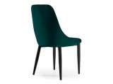Kora green / black от производителя