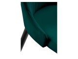 Kora green / black недорого