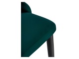 Kora green / black купить