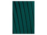 Kora green / black распродажа