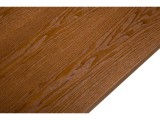 Kont 120х80х75 dark walnut недорого