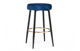 Стол для кухни dark blue