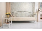 Sofa 90 см х 200 см купить