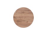 Taika 160х200 дуб золотой / камень темный недорого