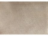 Любек Beige купить