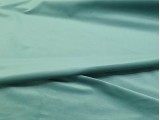 Диван П-образный Дубай полки слева распродажа